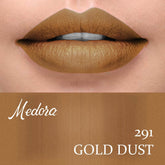 291 Medora LipStick - YehChez.pk